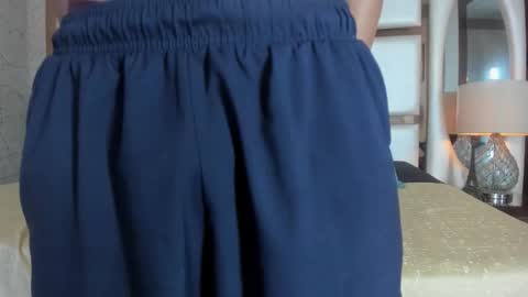 ---Alan--- online show from 11.28.25