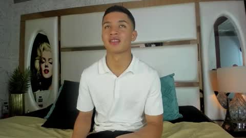 ---Alan--- online show from 11.29.25