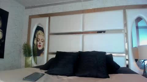 ---Alan--- online show from 01.18.26