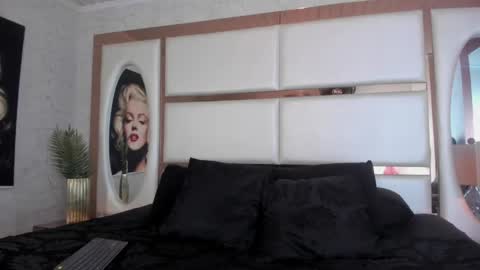 ---Alan--- online show from 03.17.26