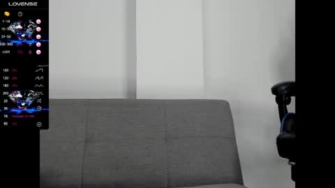 Alan online show from 05.01.26