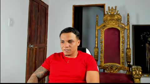 Snapshot of alan_vitori chatting on 04.19.26 alan_vitori online show from 04.19.26