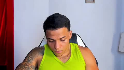 Snapshot of alan_vitori chatting on 05.06.26 alan_vitori online show from 05.06.26