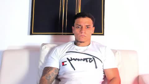 Snapshot of alan_vitori chatting on 05.12.26 alan_vitori online show from 05.12.26