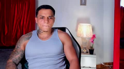Snapshot of alan_vitori chatting on 05.30.26 alan_vitori online show from 05.30.26