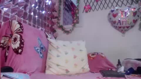 Working hours  pm to  am every day online show from 03.11.25