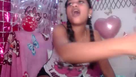 Working hours  pm to  am every day online show from 12.01.25