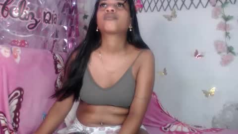 Working hours  pm to  am every day online show from 12.17.25