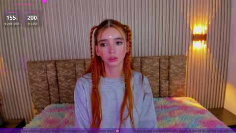 A L A N A  online show from 02.01.25