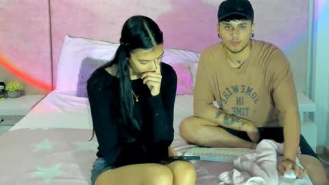             online show from 12.05.24