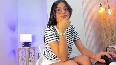 Alana online show from 05.24.26