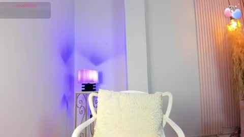 Alana online show from 06.20.26