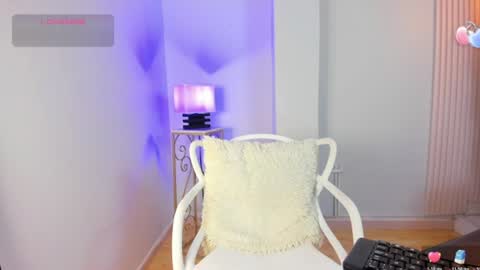 Alana online show from 06.23.26