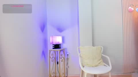 Alana online show from 06.26.26