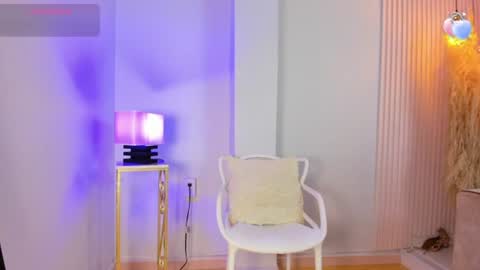 Alana online show from 07.30.26