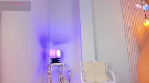 Alana online show from 08.02.26