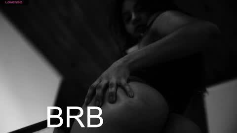 alana_ada online show from 02.10.25