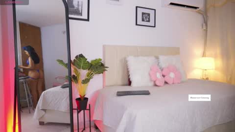 alana_ada online show from 01.11.26