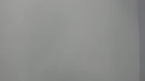 Alana online show from 11.20.25