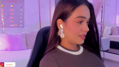 M E L I online show from 06.02.26