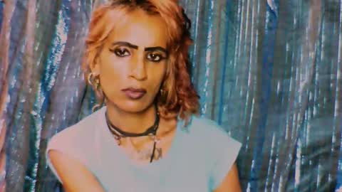 Snapshot of alana_del_ray chatting on 03.28.26 alana_del_ray online show from 03.28.26