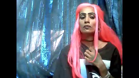 Snapshot of alana_del_ray chatting on 05.19.26 alana_del_ray online show from 05.19.26