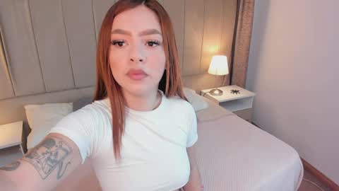 alana_gv online show from 04.09.26