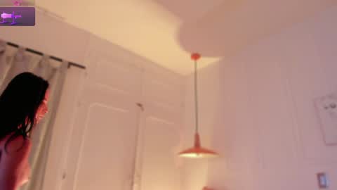 Alana online show from 02.04.25