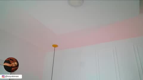 Alana online show from 02.20.26