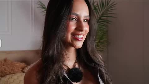 Alana online show from 02.28.26