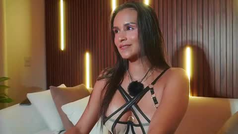 Alana online show from 06.01.26