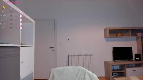 alana_lian online show from 02.27.25