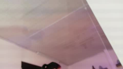 Maeve  online show from 02.01.26