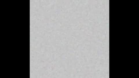 Snapshot of alana_melt18 chatting on 09.27.25 Alana online show from 09.27.25