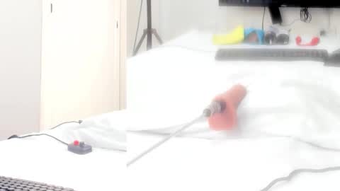 Snapshot of alana_melt18 chatting on 11.22.25 Alana online show from 11.22.25