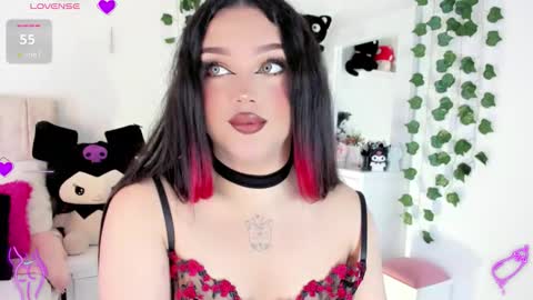 Alana Muller online show from 11.15.25