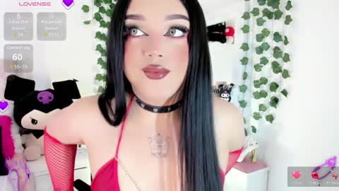 Alana Muller online show from 01.13.26