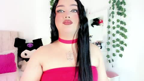 Alana Muller online show from 04.21.26