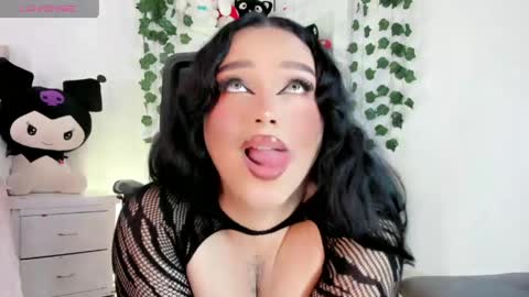 Alana Muller online show from 04.25.26