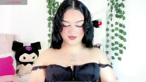 Alana Muller online show from 04.26.26