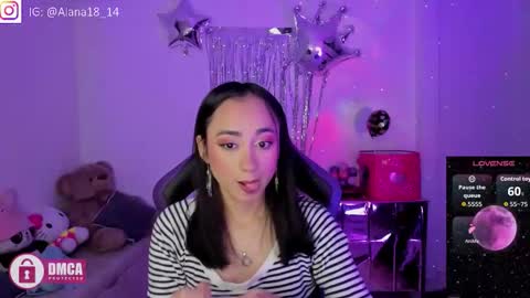 alana_pherson online show from 09.13.25
