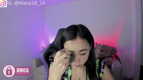 alana_pherson online show from 11.18.25