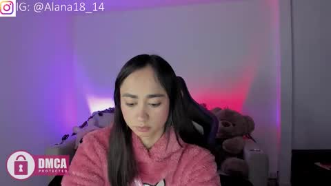 alana_pherson online show from 11.21.25