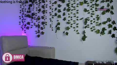 alana_pherson online show from 03.18.26