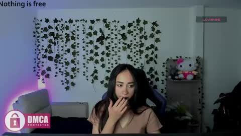 alana_pherson online show from 05.03.26