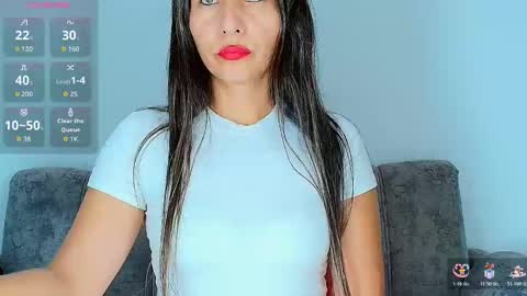 alana_pink95 online show from 12.18.25