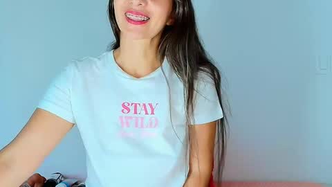 alana_pink95 online show from 03.05.26