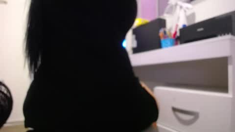 Snapshot of alana_pregnant chatting on 02.04.25 A l a n a online show from 02.04.25