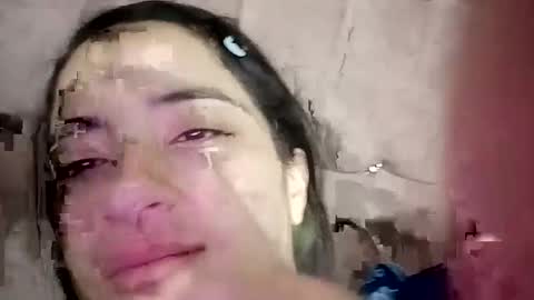 Snapshot of alana_stark chatting on 09.24.25 isabella online show from 09.24.25