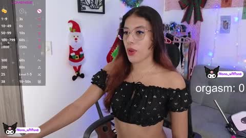 alana online show from 12.09.24